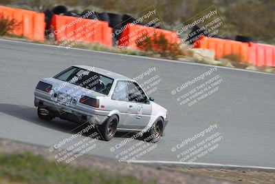 media/Feb-25-2024-Touge2Track (Sun) [[ed4a1e54f3]]/Green/Morning session/Bowl/